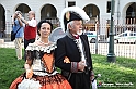VBS_4687 - Festa di San Giovanni 2023 - Corteo Storico
